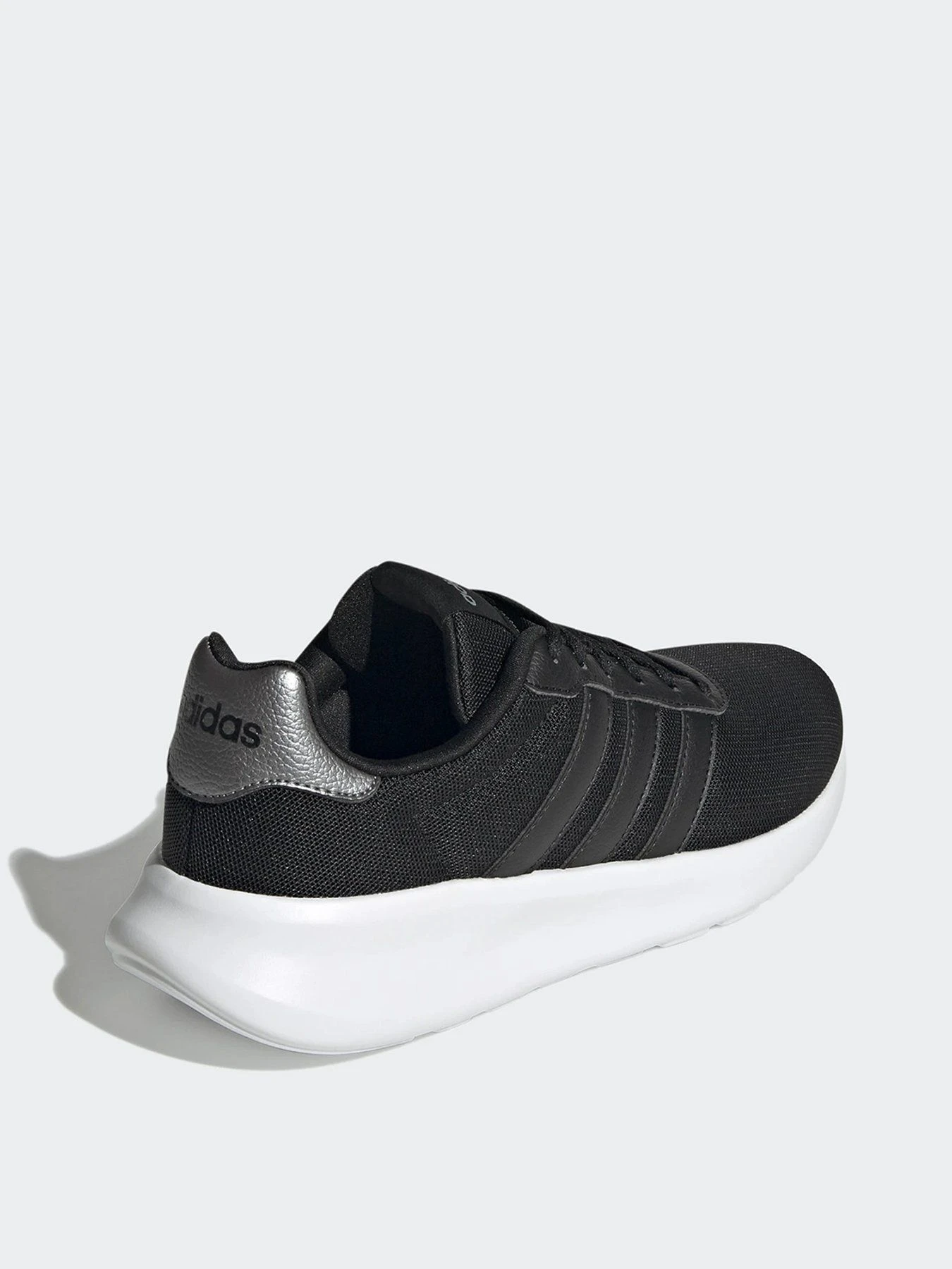 Кросівки Adidas LITE RACER 3.0 модель GY0699 Фото
