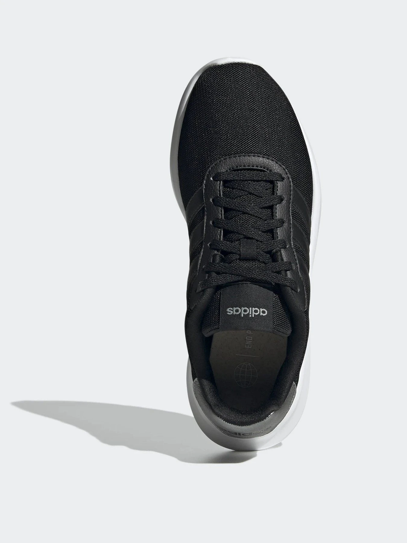 Кросівки Adidas LITE RACER 3.0 модель GY0699 Фото