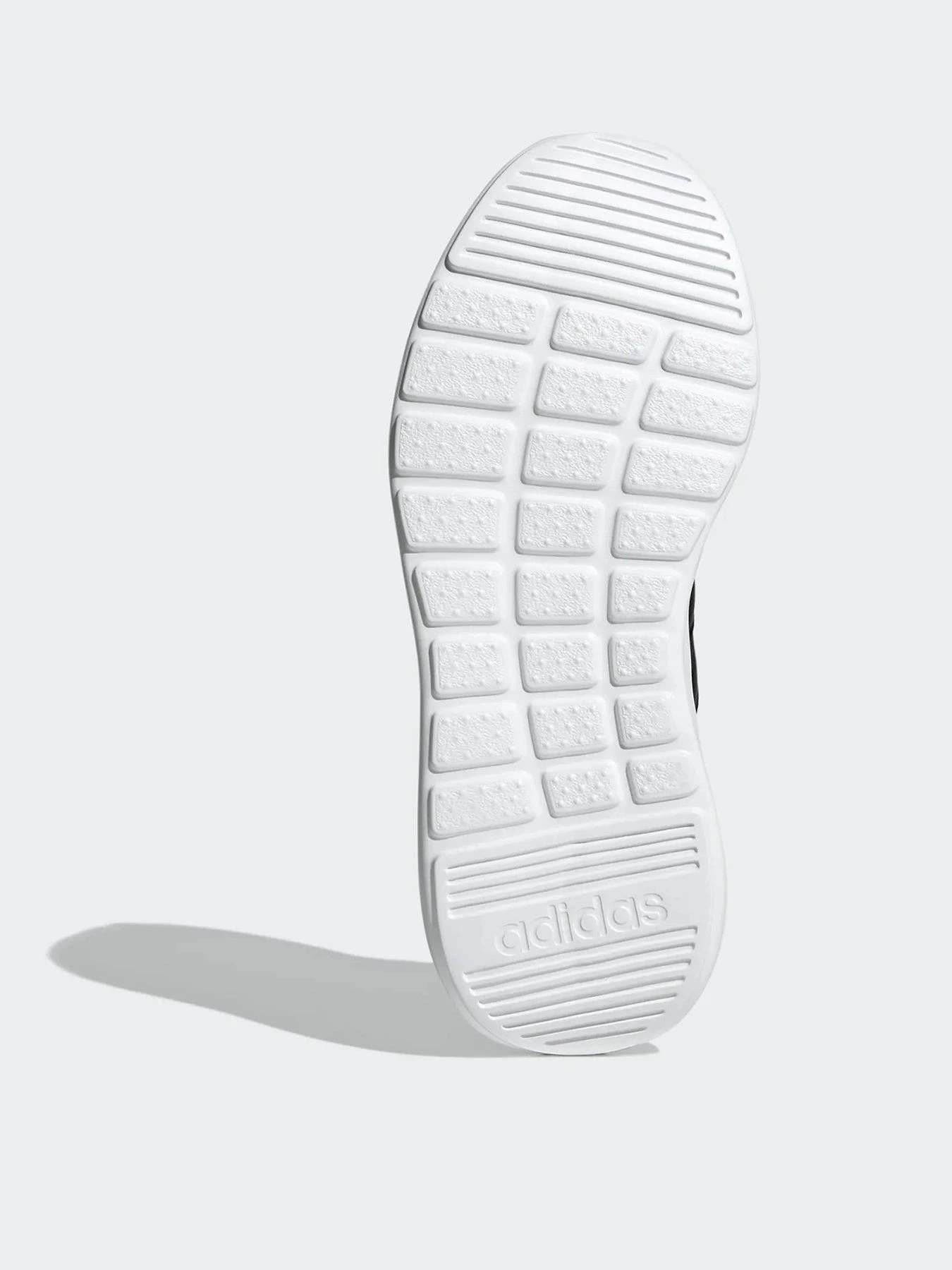 Кросівки Adidas LITE RACER 3.0 модель GY0699 Фото