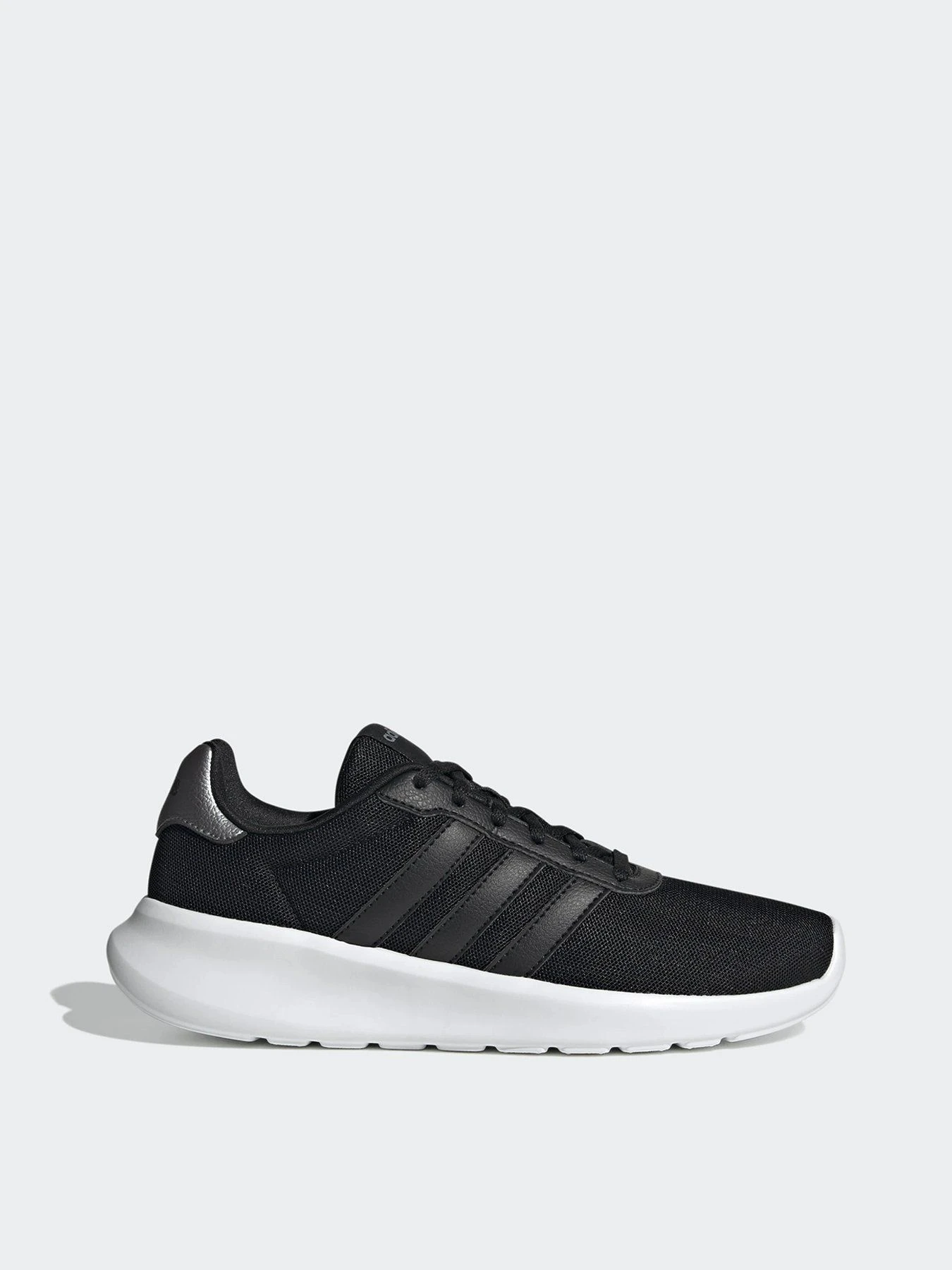 Кросівки Adidas LITE RACER 3.0 модель GY0699 Фото