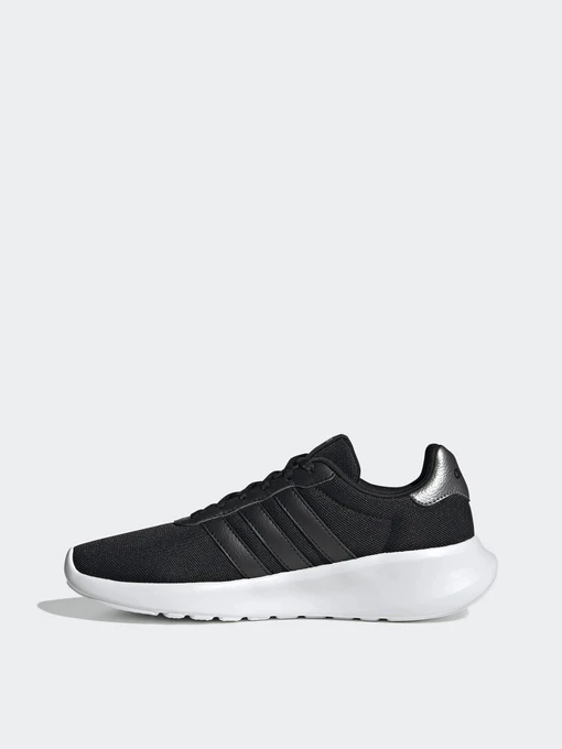 Жіночі Кросівки повсякденні adidas LITE RACER 3.0 фото 2