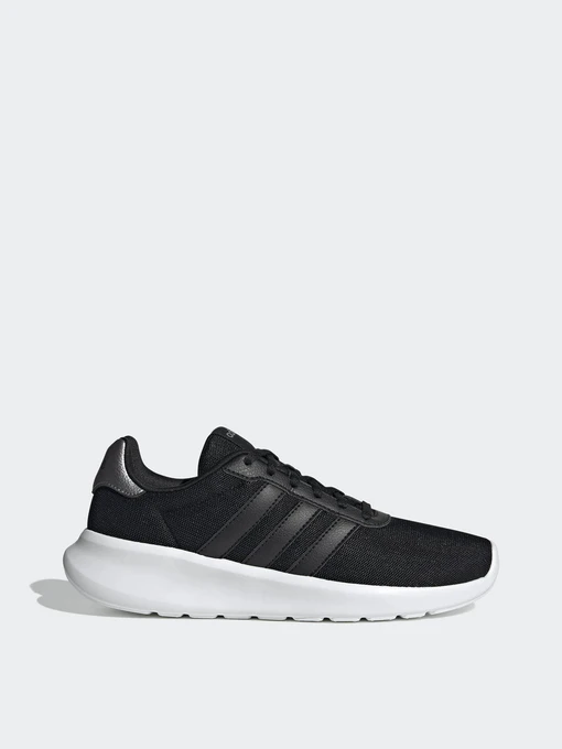 Кроссовки Adidas LITE RACER 3.0 модель GY0699 Фото