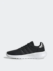 Кросівки Adidas LITE RACER 3.0 модель GY0699 Фото
