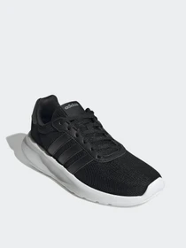Кросівки Adidas LITE RACER 3.0 модель GY0699 Фото