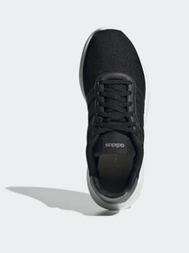 Кросівки Adidas LITE RACER 3.0 модель GY0699 Фото