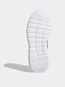 Кросівки Adidas LITE RACER 3.0 модель GY0699 Фото