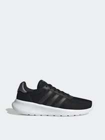 Кросівки Adidas LITE RACER 3.0 модель GY0699 Фото