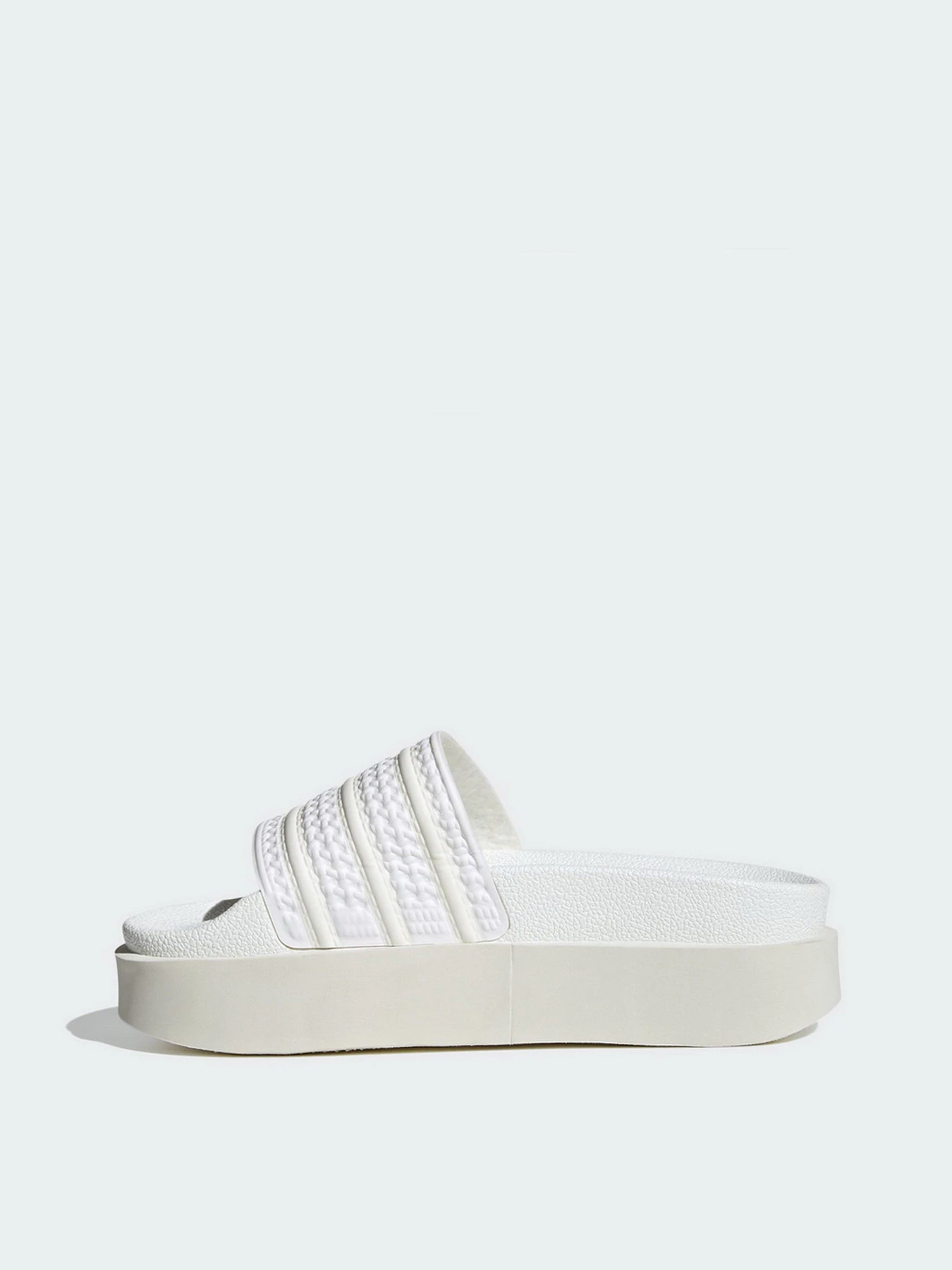 Шльопанці Adidas Adilette Bonega модель GY0886 Шльопанці Adidas Adilette Bonega модель GY0886 Фото