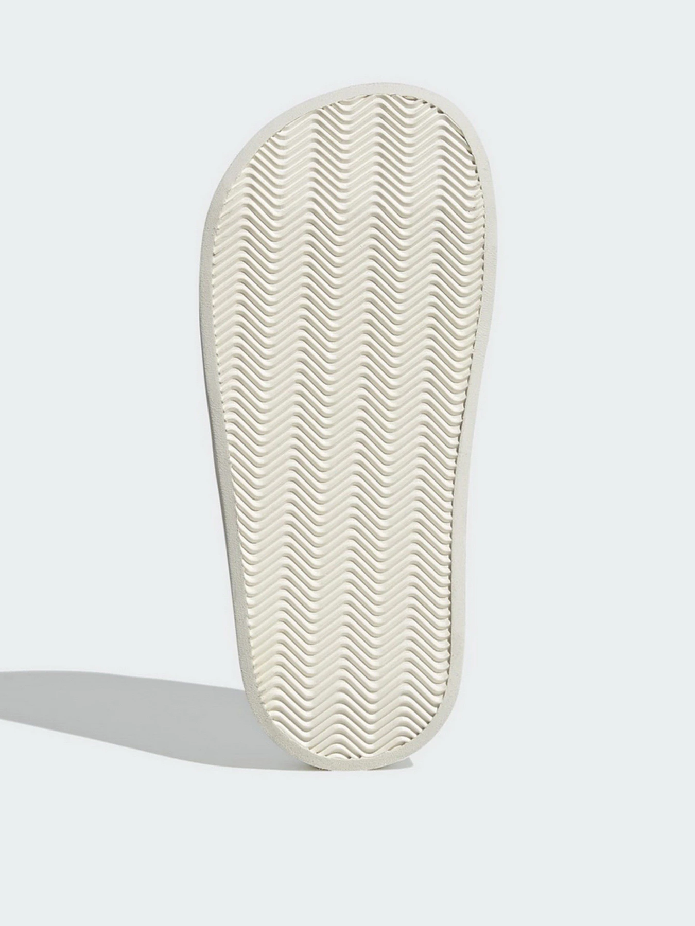 Шльопанці Adidas Adilette Bonega модель GY0886 Шльопанці Adidas Adilette Bonega модель GY0886 Фото