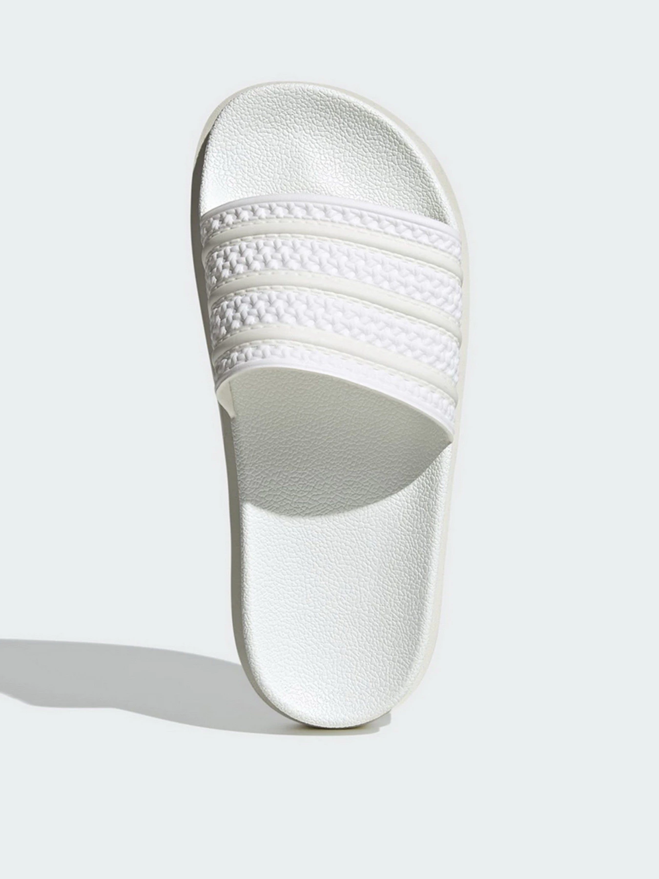 Шльопанці Adidas Adilette Bonega модель GY0886 Шльопанці Adidas Adilette Bonega модель GY0886 Фото
