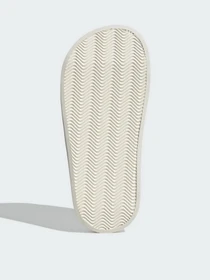 Шльопанці Adidas Adilette Bonega модель GY0886 Фото