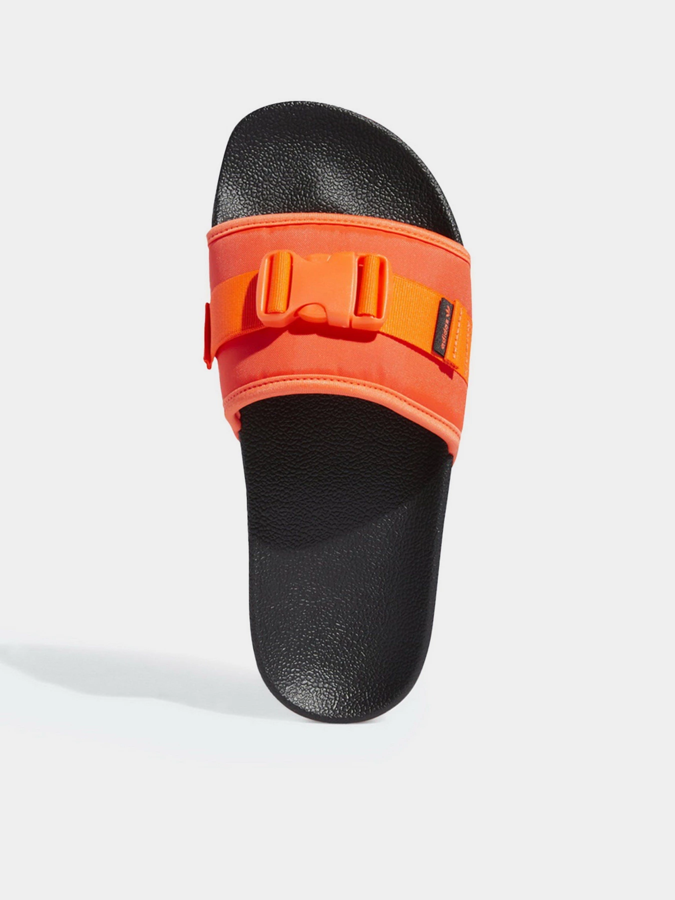 Шлёпанцы Adidas Adilette Originals модель GY1009 Фото
