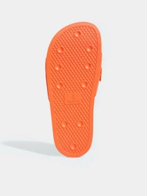 Шлёпанцы Adidas Adilette Originals модель GY1009 Фото