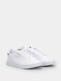 Кеди Adidas Courtpoint Base модель GY1115 Фото