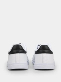 Кеди Adidas Courtpoint Base модель GY1115 Фото