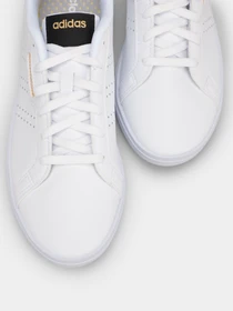 Кеди Adidas Courtpoint Base модель GY1115 Фото
