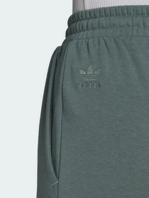 Брюки Adidas Cuffed Originals модель HE4751 Фото