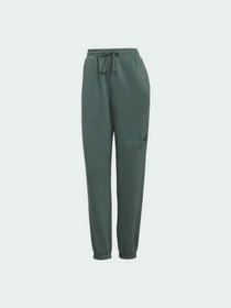 Брюки Adidas Cuffed Originals модель HE4751 Фото