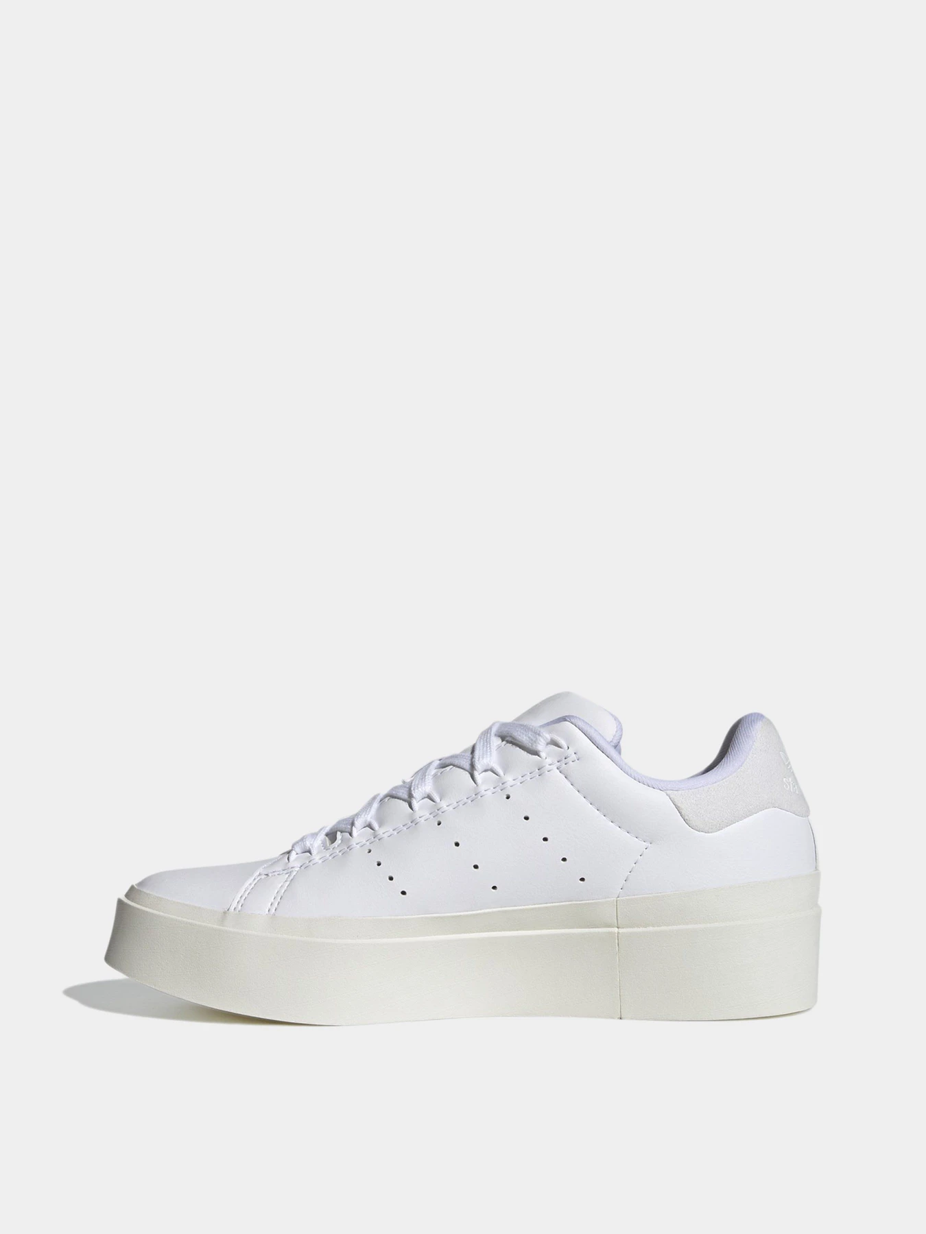 Кеди Adidas Stan Smith Bonega модель GY3056 Фото