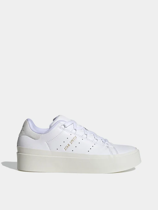 Кеди Adidas Stan Smith Bonega модель GY3056 Фото