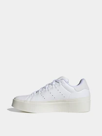 Кеди Adidas Stan Smith Bonega модель GY3056 Фото