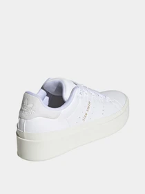 Кеди Adidas Stan Smith Bonega модель GY3056 Фото