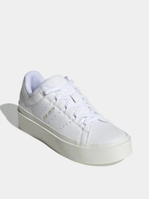 Кеди Adidas Stan Smith Bonega модель GY3056 Фото