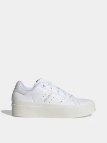 Кеди Adidas Stan Smith Bonega модель GY3056 Фото