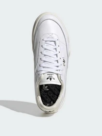 Кеди Adidas Her Court модель GY3579 Фото