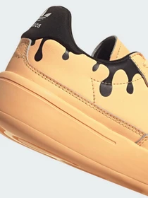 Кеди Adidas Her Court модель GY3581 Фото