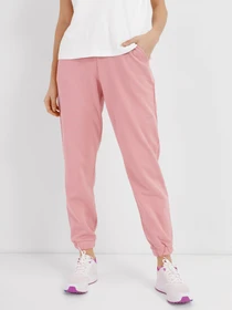 Брюки Adidas Originals Cuff Pants модель HE6882 Фото