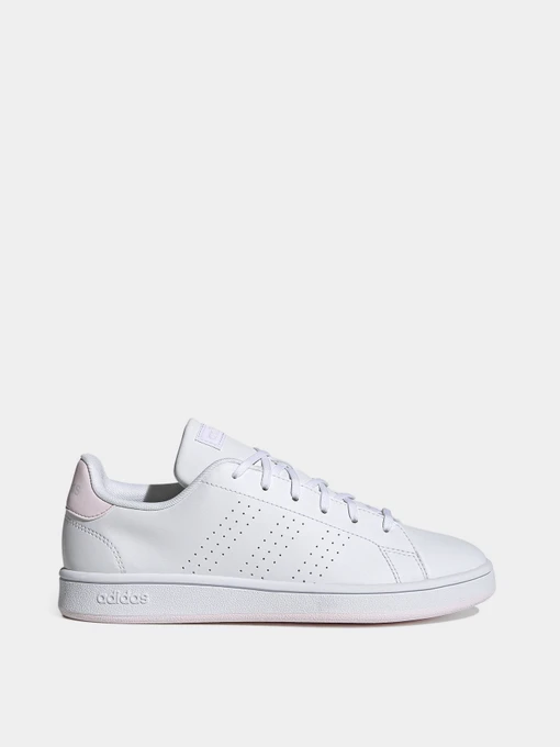 Кеди Adidas Advantage Base модель GY3619 Фото