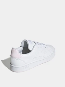 Кеды Adidas Advantage Base модель GY3619 Фото