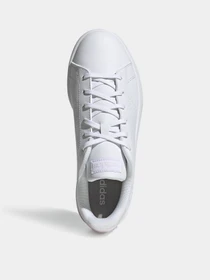 Кеды Adidas Advantage Base модель GY3619 Фото