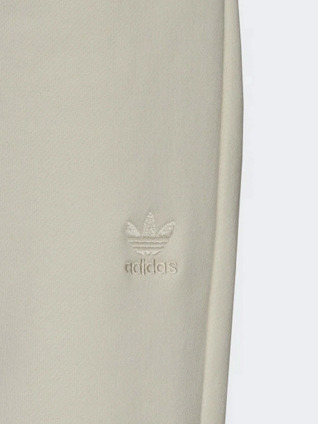 Брюки Adidas Originals модель HE6883 Фото