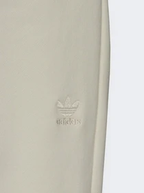 Брюки Adidas Originals модель HE6883 Фото