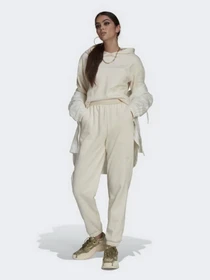 Брюки Adidas Originals модель HE6883 Фото