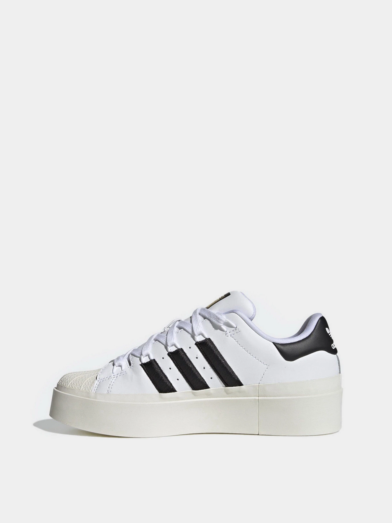 Кеды Adidas SUPERSTAR BONEGA модель GY5250 Кеды Adidas SUPERSTAR BONEGA модель GY5250 Фото