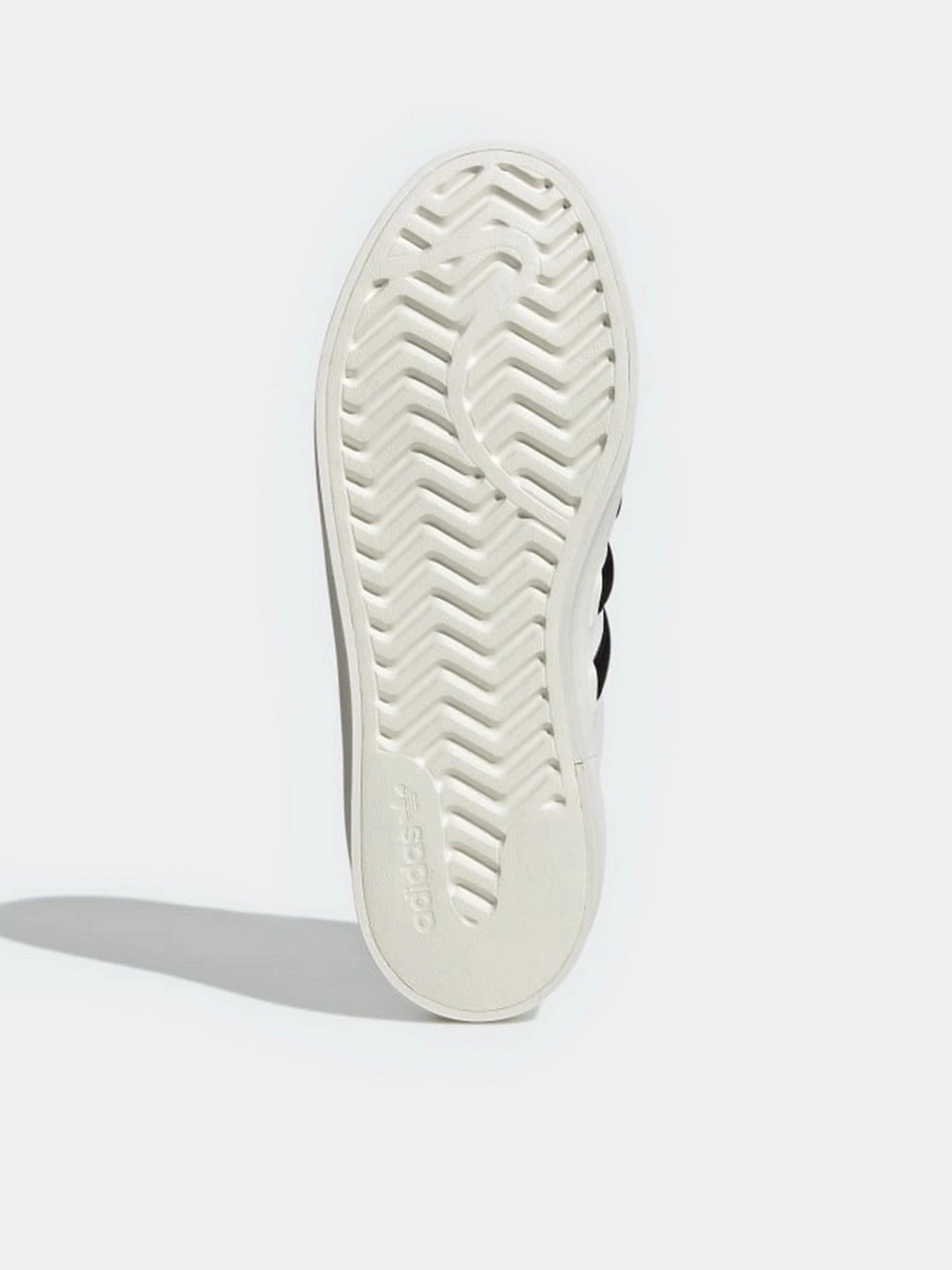 Кеды Adidas SUPERSTAR BONEGA модель GY5250 Кеды Adidas SUPERSTAR BONEGA модель GY5250 Фото