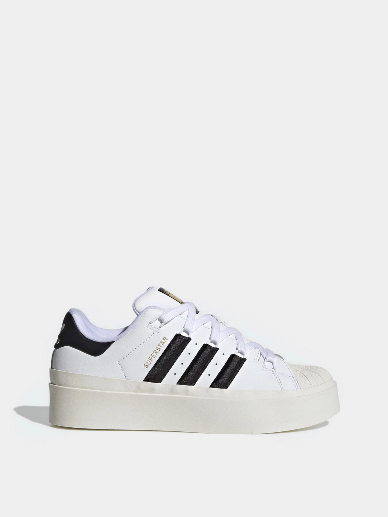 Кеды Adidas SUPERSTAR BONEGA модель GY5250 Кеды Adidas SUPERSTAR BONEGA модель GY5250 Фото