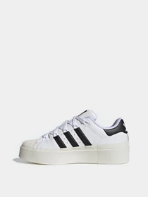 Кеды Adidas SUPERSTAR BONEGA модель GY5250 Фото