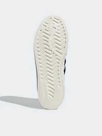 Кеды Adidas SUPERSTAR BONEGA модель GY5250 Фото