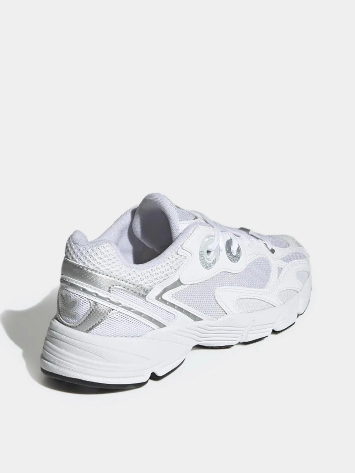 Кроссовки Adidas Astir Originals модель GY5565 Фото