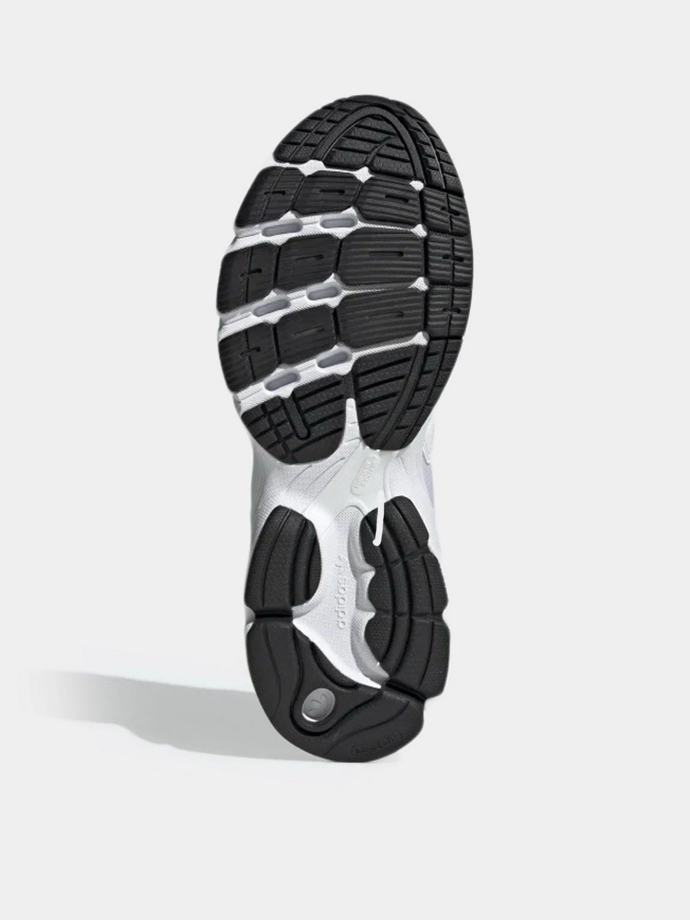 Кроссовки Adidas Astir Originals модель GY5565 Фото