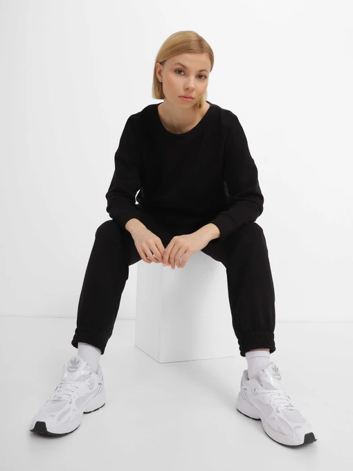Кроссовки Adidas Astir Originals модель GY5565 Фото