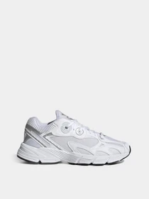 Кроссовки Adidas Astir Originals модель GY5565 Фото