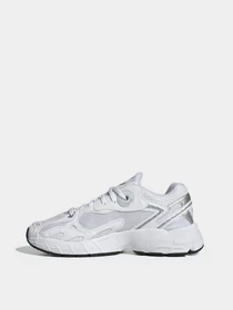 Кроссовки Adidas Astir Originals модель GY5565 Фото