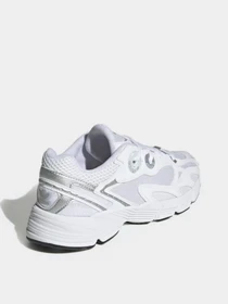 Кроссовки Adidas Astir Originals модель GY5565 Фото