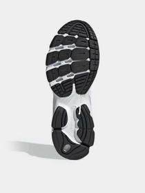 Кроссовки Adidas Astir Originals модель GY5565 Фото