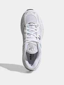 Кроссовки Adidas Astir Originals модель GY5565 Фото